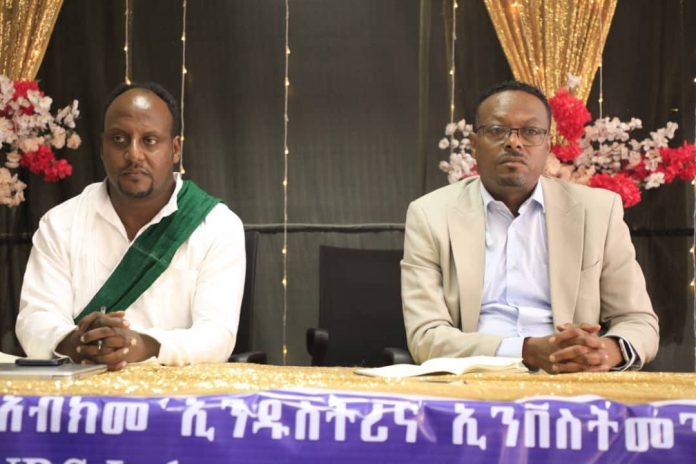 634666324_1344754737682447_5718519381145673194_n