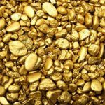 634752944_1345354237622497_4085865921920499047_n