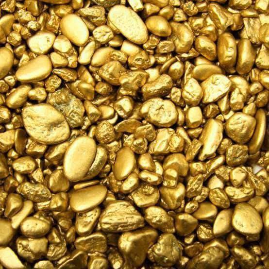 634752944_1345354237622497_4085865921920499047_n