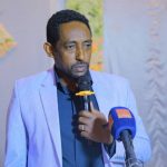 ያለ ሰላም ትምህርትን፤ ያለ ትምህርትም ዘላቂ ሰላምን ማምጣት አስቸጋሪ ነው። 635143866_1344621567695764_3701535145598823823_n