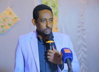 ያለ ሰላም ትምህርትን፤ ያለ ትምህርትም ዘላቂ ሰላምን ማምጣት አስቸጋሪ ነው።