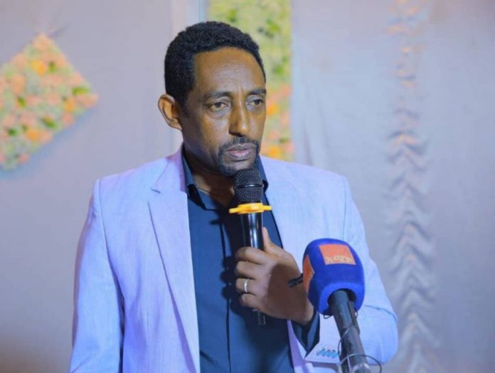 635143866_1344621567695764_3701535145598823823_n