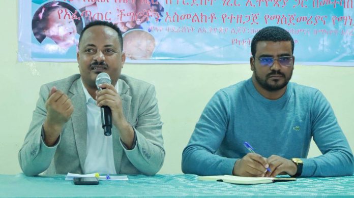 635318106_1344743267683594_4936163781959792931_n