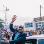 635411830_1346319174192670_6601948582653180064_n