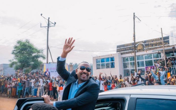 635411830_1346319174192670_6601948582653180064_n