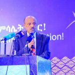 636690785_1345370014287586_5394727789656515693_n