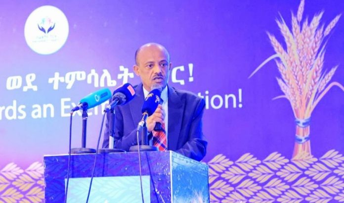 636690785_1345370014287586_5394727789656515693_n