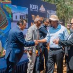 636880642_1346379707519950_3948605686458880349_n