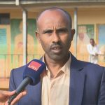 ተማሪዎች በክልል እና ሀገር አቀፍ ፈተናዎች የላቀ ውጤት እንዲያስመዘግቡ እየተሠራ ነው። 637481951_1346348410856413_9215726446651798417_n