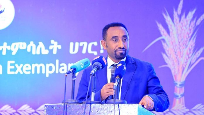 637515284_1345451170946137_7603779850050370375_n