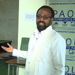 "እንደ ቀልድ የጀመርኩት ሱስ..." 637706633_1346359684188619_5261770177256084121_n