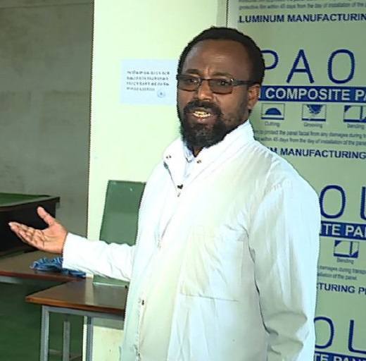 637706633_1346359684188619_5261770177256084121_n