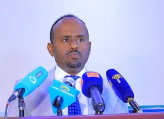 183 ቢሊዮን ብር ያስመዘገቡ ባለሀብቶችን መቀበሉን የአማራ ክልል ኢንዱስትሪ እና ኢንቨስትመንት ቢሮ አስታወቀ።