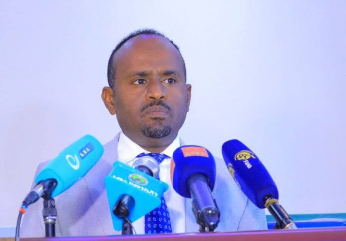 637763811_1344720834352504_2892112751198014030_n