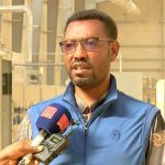 ኢንዱስትሪዎች ለወጣቶች የሥራ ዕድል እየፈጠሩ ነው። 637793909_1348164994008088_9117934635257099799_n