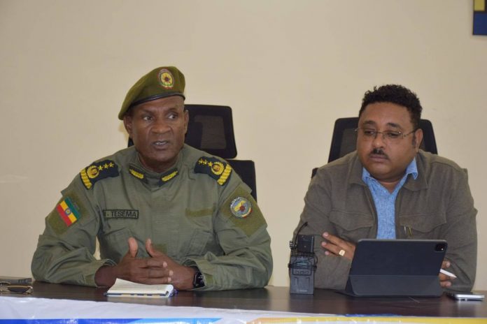 638181022_1346302254194362_8993070276274457151_n