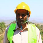 638323918_1346251404199447_5609808101188714280_n