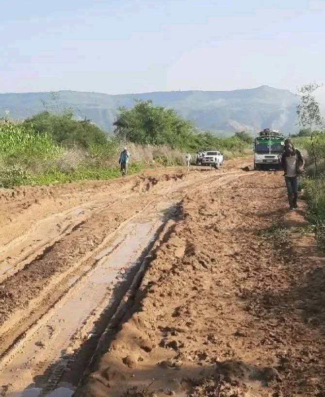 638440551_1345404210950833_7995353213608093870_n