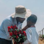 638450807_1346454287512492_3811671575154295793_n