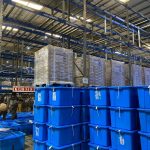 638709089_1348270630664191_2934552705541174066_n