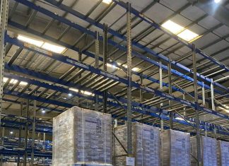 ለ7ኛው ጠቅላላ ምርጫ የመራጮች ምዝገባ ቁሳቁስ እሸጋ እና ስርጭት መጀመሩ ተገለጸ።