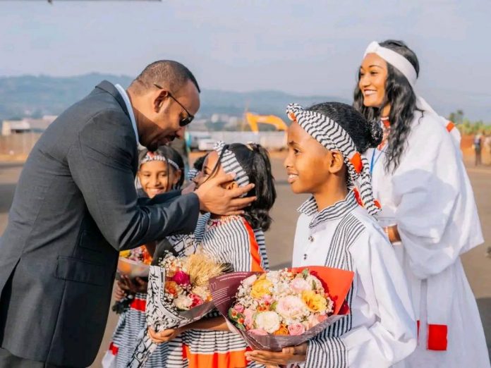 638874306_1346313814193206_8438205401763244168_n