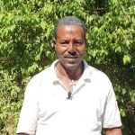 638878245_1348184390672815_1618321478027039502_n