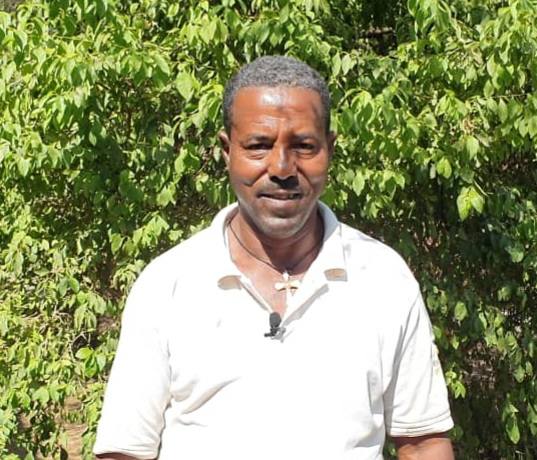 638878245_1348184390672815_1618321478027039502_n