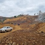 639178929_1350739660417288_7916875830594161541_n