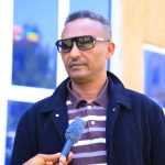 639419101_1348256353998952_4841173987425157992_n