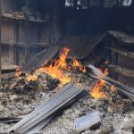 639733493_1348280313996556_6943425141816868295_n