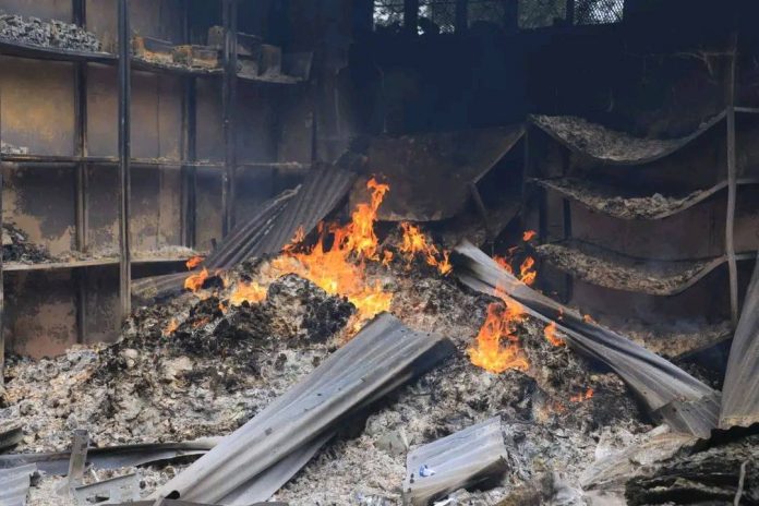 639733493_1348280313996556_6943425141816868295_n