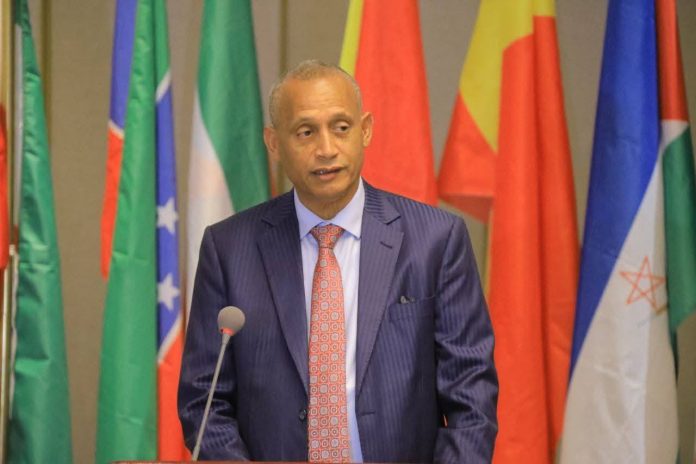 639760923_1350782777079643_4081877524502147642_n