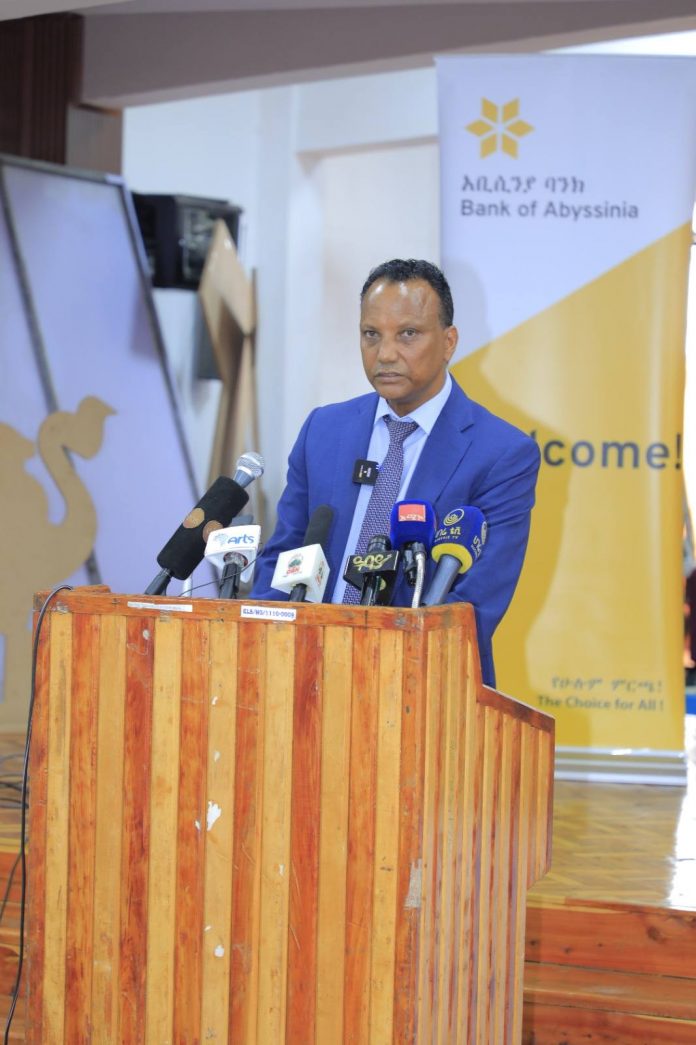 640326465_1353624940128760_3297091291635707620_n