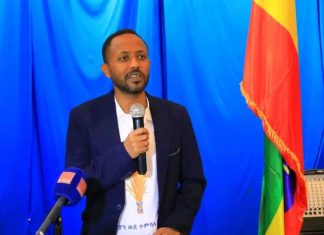 ምርጫው ሰላማዊ እና ፍትሐዊ ኾኖ እንዲጠናቀቅ ምቹ መደላድል እየተፈጠረ ነው።