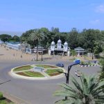 የኮሪደር ልማት ከውበት ባሻገር 641441748_1353622803462307_6920583132321693349_n