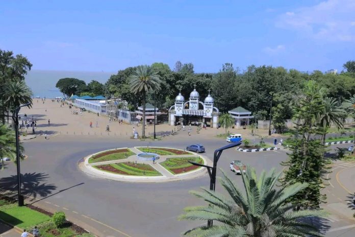 641441748_1353622803462307_6920583132321693349_n