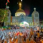 641442690_1350784480412806_1940316868405198082_n