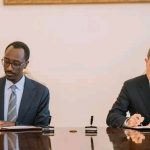 641456326_1354387030052551_1821402992744112629_n