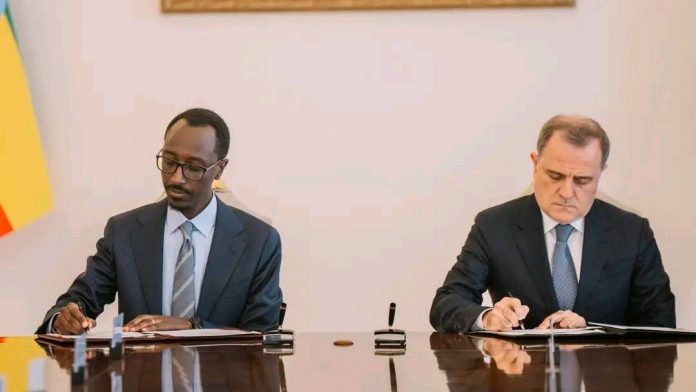 641456326_1354387030052551_1821402992744112629_n