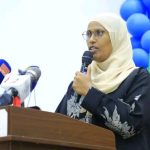 641490253_1350790107078910_2286191015328693269_n