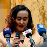 641496937_1353657940125460_468107161008719281_n