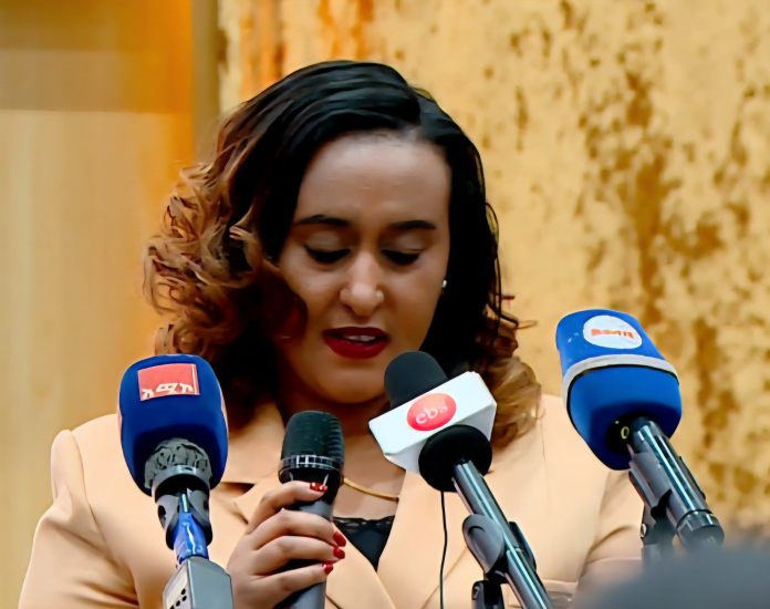 641496937_1353657940125460_468107161008719281_n