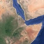 641511648_1353660770125177_4907783645487383598_n