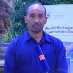 641513258_1353638466794074_5214566968416108530_n