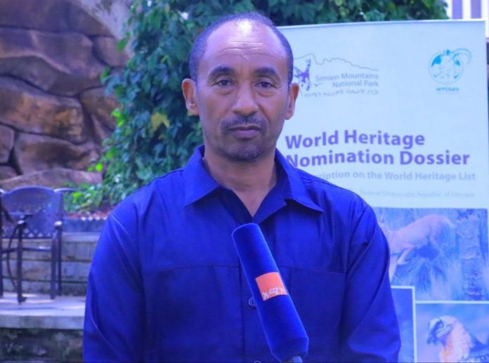 641513258_1353638466794074_5214566968416108530_n