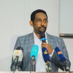 641520850_1354326923391895_1081505753851373027_n