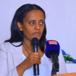 641545009_1354358556722065_2371980143475680860_n