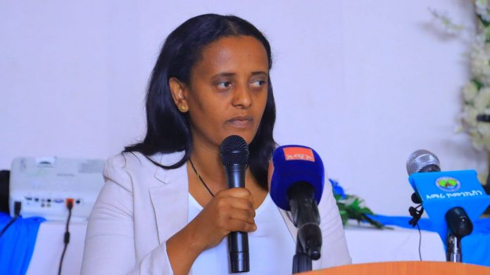 641545009_1354358556722065_2371980143475680860_n