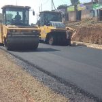 641602333_1350717297086191_3297897751847062329_n